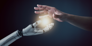 What is Artificial Intelligence? A Simple, Easy-to-Understand