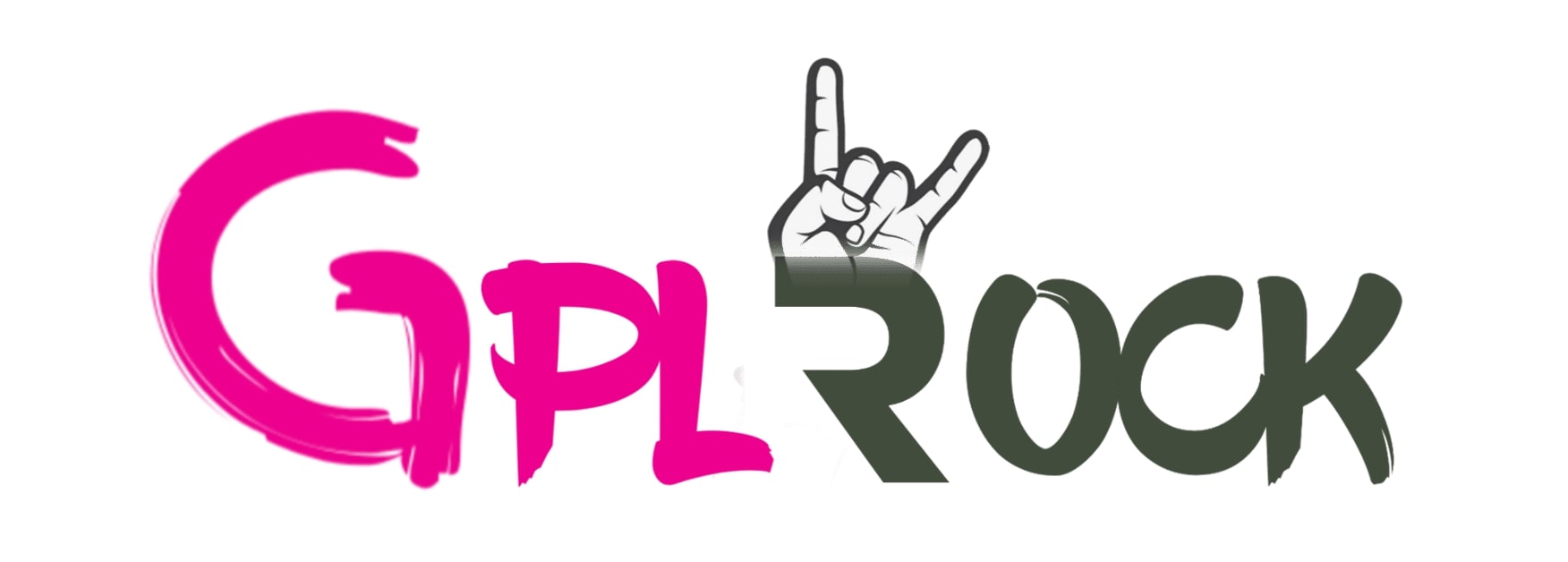 Doctor on Demand – Online Consultations Elementor Template Kit